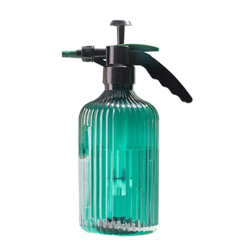 Bình Xịt Nước Tưới Cây Dung Tích 2L