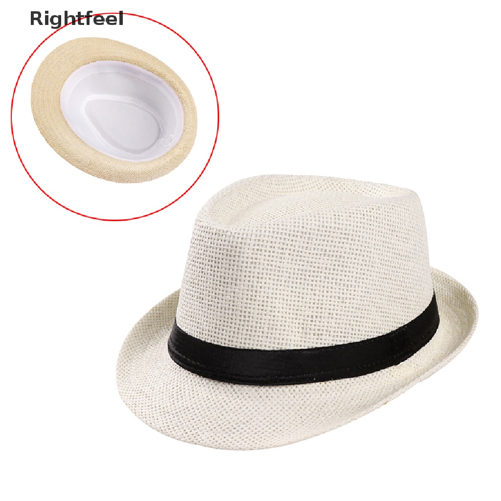 Nón Vành Rộng Thời Trang Cá Tính Dành Cho Nam Và Nữ