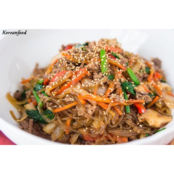 Dầu mè Beksul (chai 110ml-320ml)