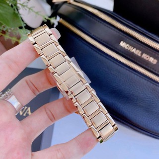 Đồng hồ nữ Bulova 98R228