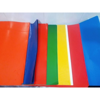 Combo 10 tờ giấy màu thủ công size lớn