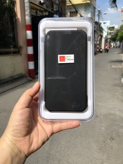 Bao da và miếng dán iphone 11/ 11 Pro/ 11 Pro Max