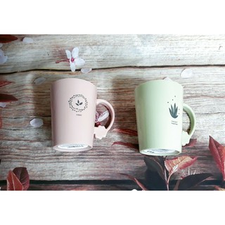 CỐC QUAI-5628+5627 (cái)