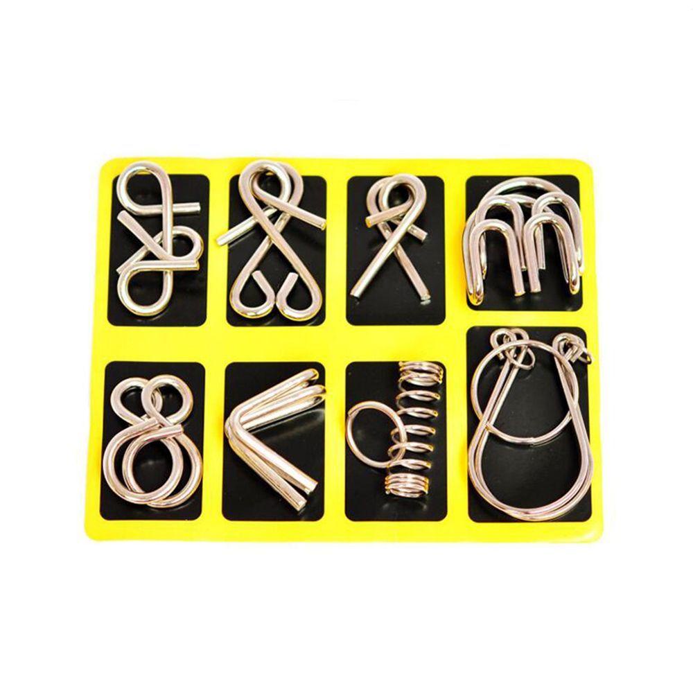 Bộ Đồ Chơi NICKOLAS Xếp Hình Cho Trẻ Em|Màu Sắc Đồ Chơi Lắp Ráp Phát Triển IQ Cho Trẻ Em Và Người Lớn