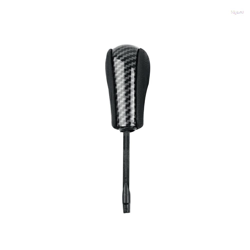 Cần Gạt Số Thay Thế Cho Xe Bmw 1-3 Ses E36 E38 E46 E39 E60 E61 Z3 Z4 X5 X3