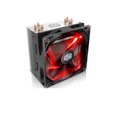 Quạt tản nhiệt CPU CoolerMaster T400i-Hiệu năng cao