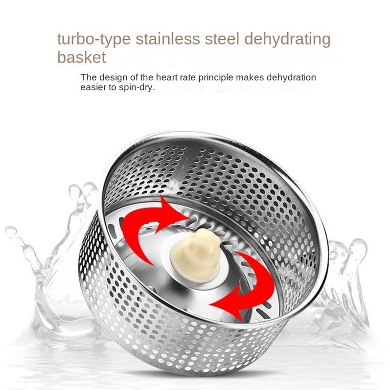 Set 6 Khăn Lau Khô Và Ướt Chuyên Dụng Cho Nhà Bếp