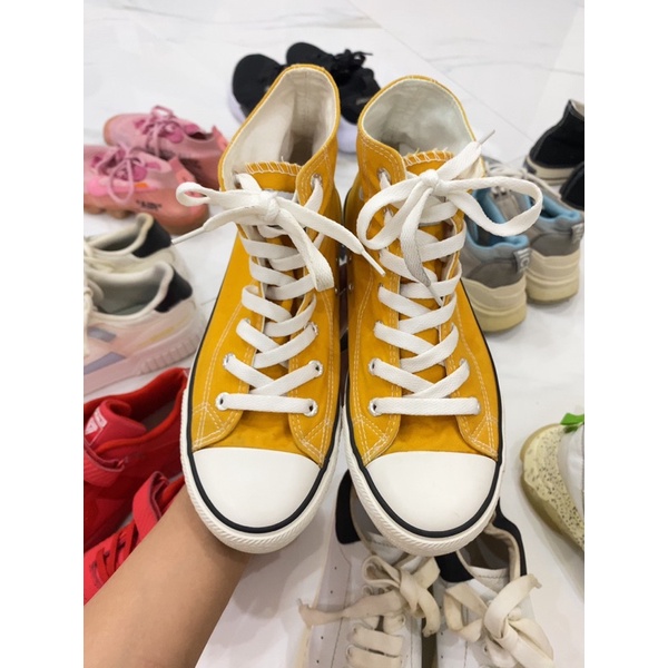 Giày thể thao nữ 2hand