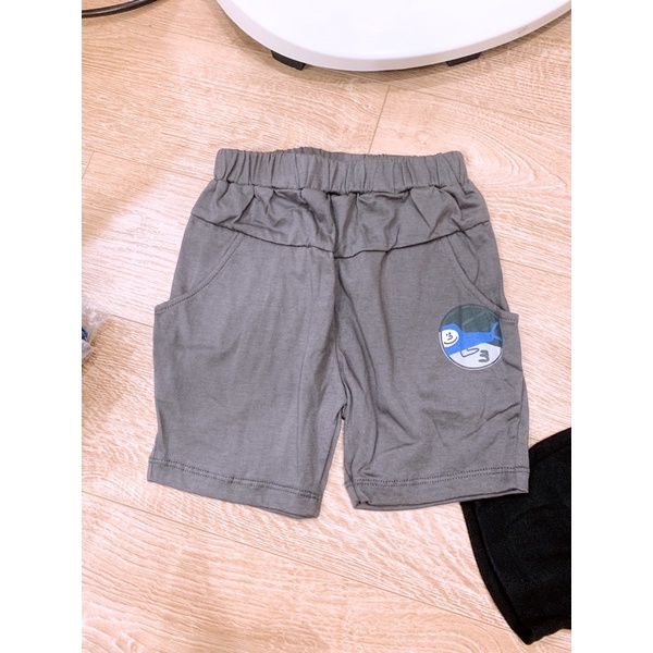 Quần cotton xuất Hàn dư xịn cho Bé sale