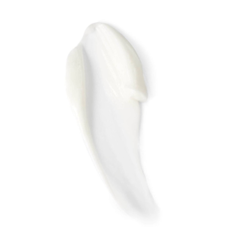 Mặt nạ ủ làm dày và mượt tóc Grow Gorgeous INTENSE THICKENING HAIR & SCALP MASK 200ML