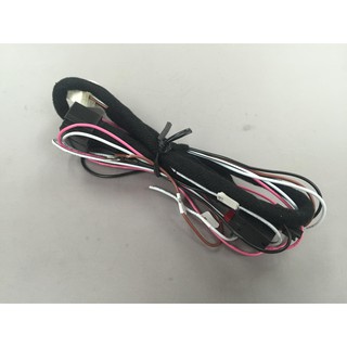 Đề nổ từ xa Start/Stop Engine dùng cho xe Hyundai (Remote có logo)