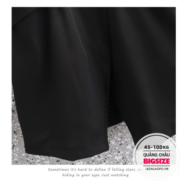 BIGSIZE Nữ (45-100kg) Áo Khoác Dáng Dài mỏng Phong Cách Anh Quốc Thời Trang Mùa Thu Cho Nữ | BigBuy360 - bigbuy360.vn