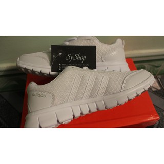 Giày Thể Thao Nữ Sneaker Fullbox