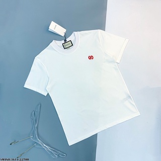 Áo phông nam nữ EVISU mẫu mới chất đẹp