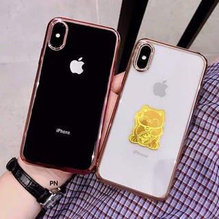 MÈO THẦN TÀI MAY MẮN