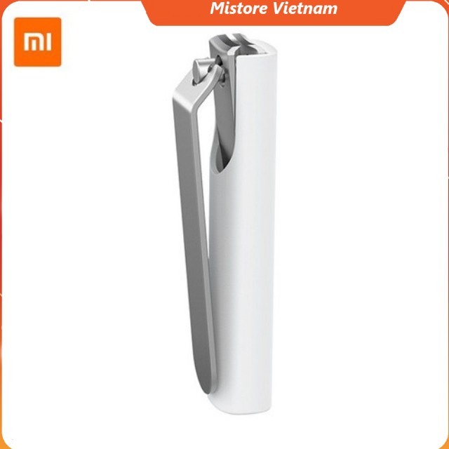 Bấm móng tay Xiaomi Mijia - Kềm cắt móng xiaomi Xiaomi Mijia