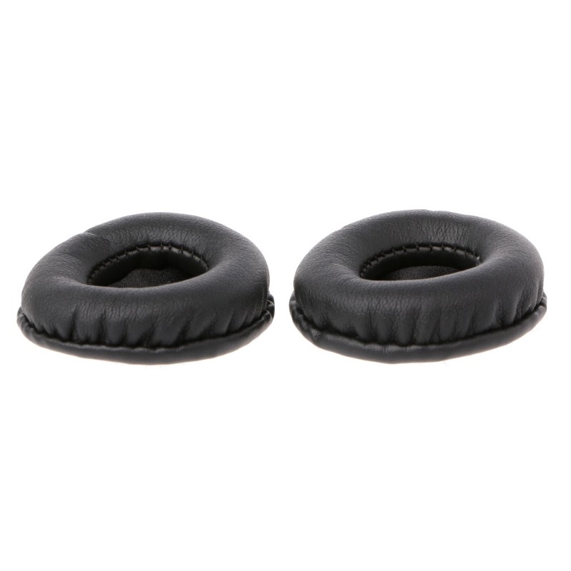 DARK*Replacement Ear Pads Cushions For KOSS Porta Pro PP KSC35 KSC75 KSC55 Headphone