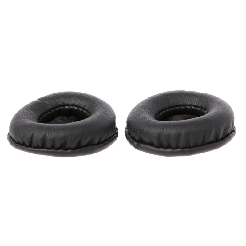 Replacement Ear Pads Cushions For KOSS Porta Pro PP KSC35 KSC75 KSC55 Headphone