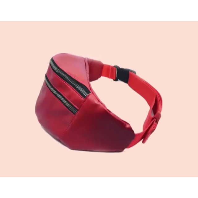 Belt Bag
