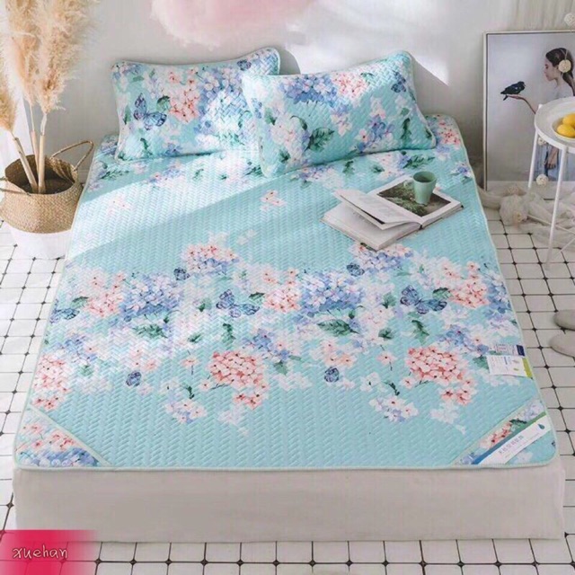 Chiếu điều hoà tencel