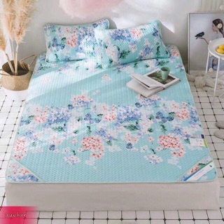 Chiếu điều hoà tencel