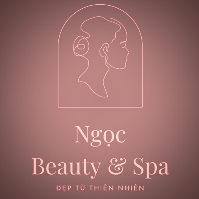 Ngocbeauty24
