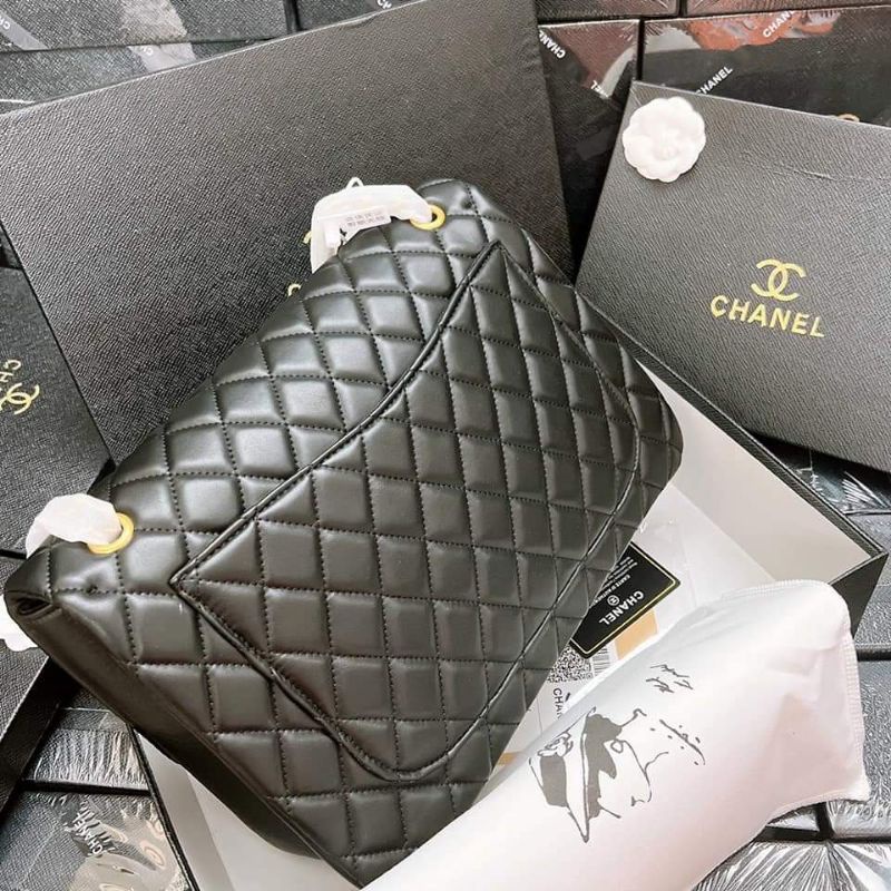 TÚI CÔNG SỞ CHANEO SUPER FULL BOX SEAL