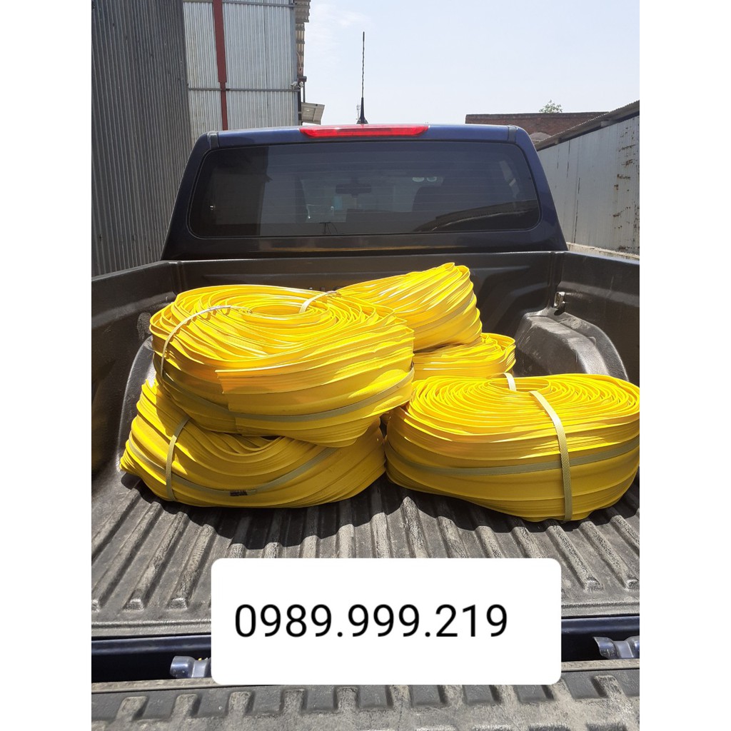 băng cản nước o32-o320