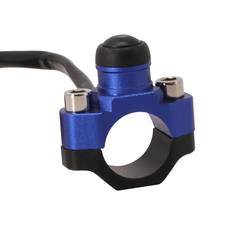 Công Tắc Bật / Tắt Động Cơ Cho XCFW SX SXF 125 150 200 250 300 350 400 450