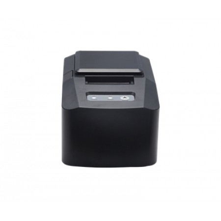 Máy in hóa đơn XPOS - 58