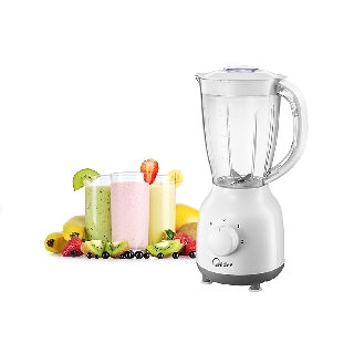Máy Xay Sinh Tố Midea MJ-BL40 1.5L