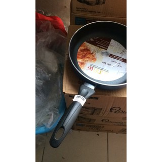CHẢO CHỐNG DÍNH BENNIX 24CM
