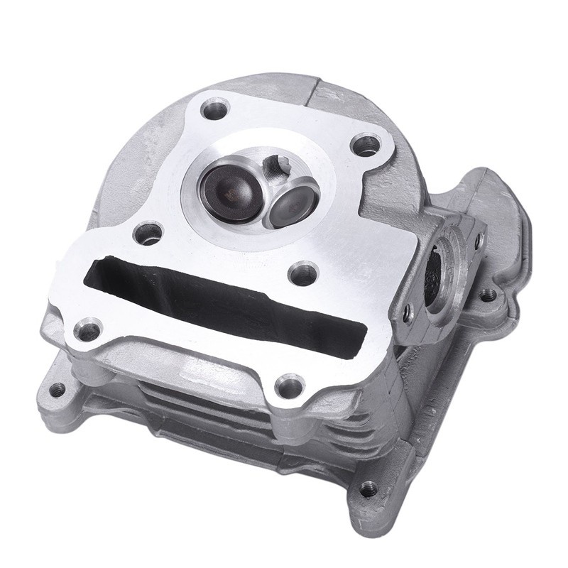 Động Cơ Xi Lanh Gy6 72cc 80cc 64mm 139qmb 139qma Cho Xe Scooter | BigBuy360 - bigbuy360.vn