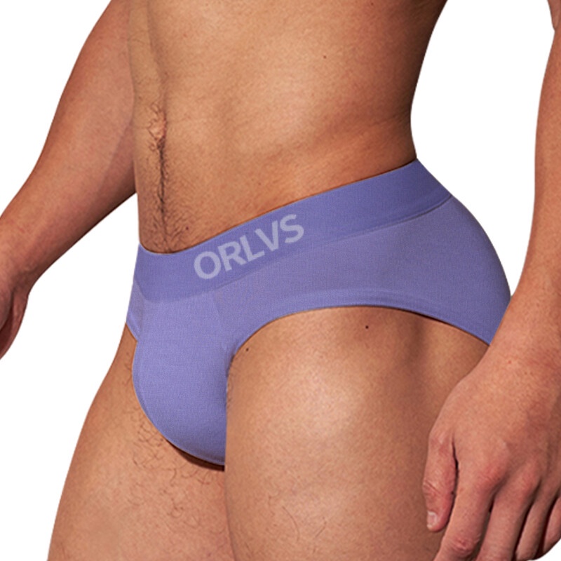 1 Quần Lót Nam CMENIN ORLVS Chất Lượng Cao Hoặc 6205