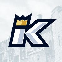 Phụ Kiện King Kong