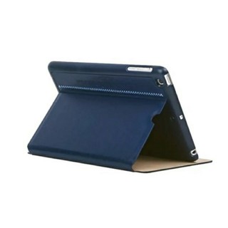 Bao da KAKU iPad mini 1/ mini 2/ mini 3/mini 4/mini 5 (7.9inch)