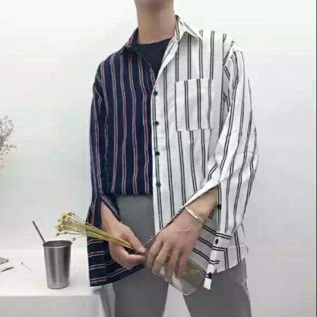 [ Order ] somi 2 màu ulzzang
