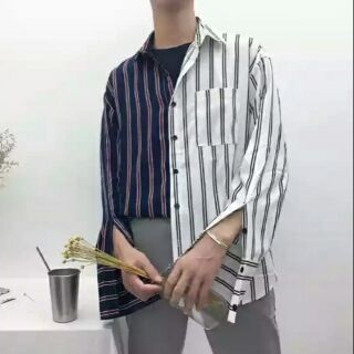 Somi 2 màu ulzzang