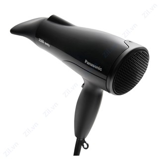 [Chính hãng] Máy sấy tóc Panasonic EH-NE81-K645