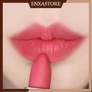 Son Mac 301 a little