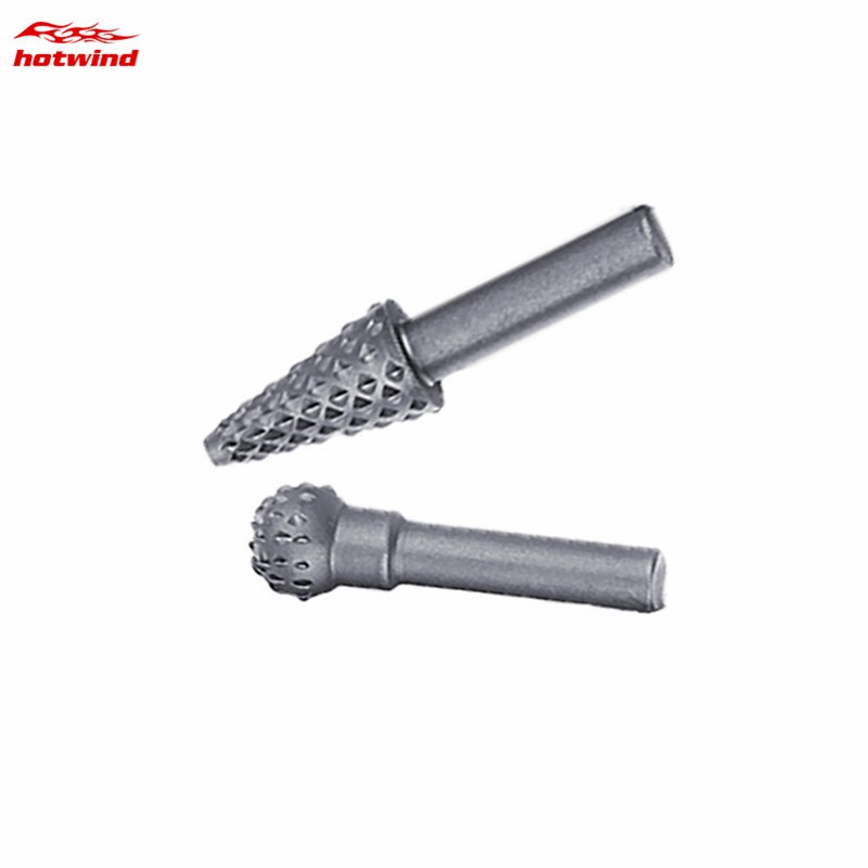 Set 5 mũi khoan 1/4'' chuyên dụng chất lượng cao