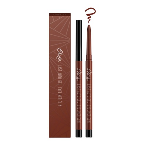 [Hàng mới về] Bút gel kẻ mắt tự động 0.1g