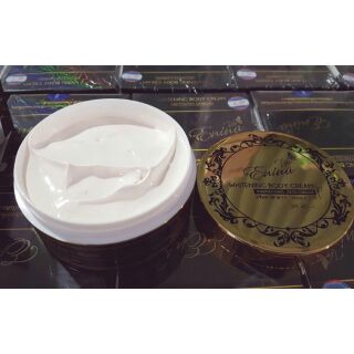 Dưỡng body Vip Erina Thái Lan