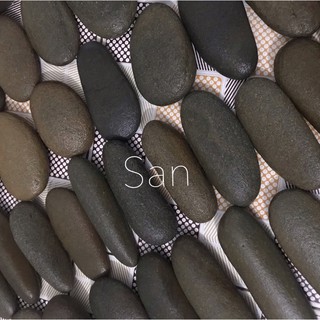 Đá kỳ tắm tẩy tế bào chết (100% tự nhiên)