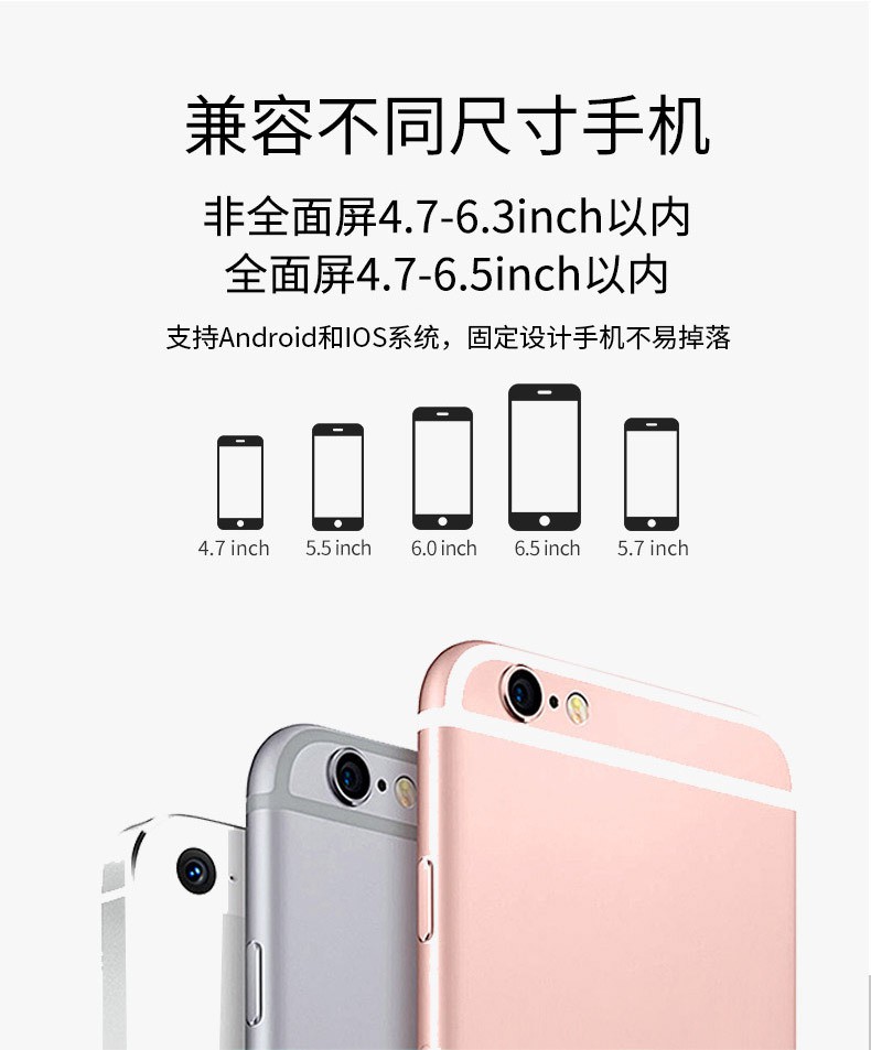 Kính Thực Tế Ảo 3d Xiaozhaibobvr Z6 Kết Nối Bluetooth | BigBuy360 - bigbuy360.vn