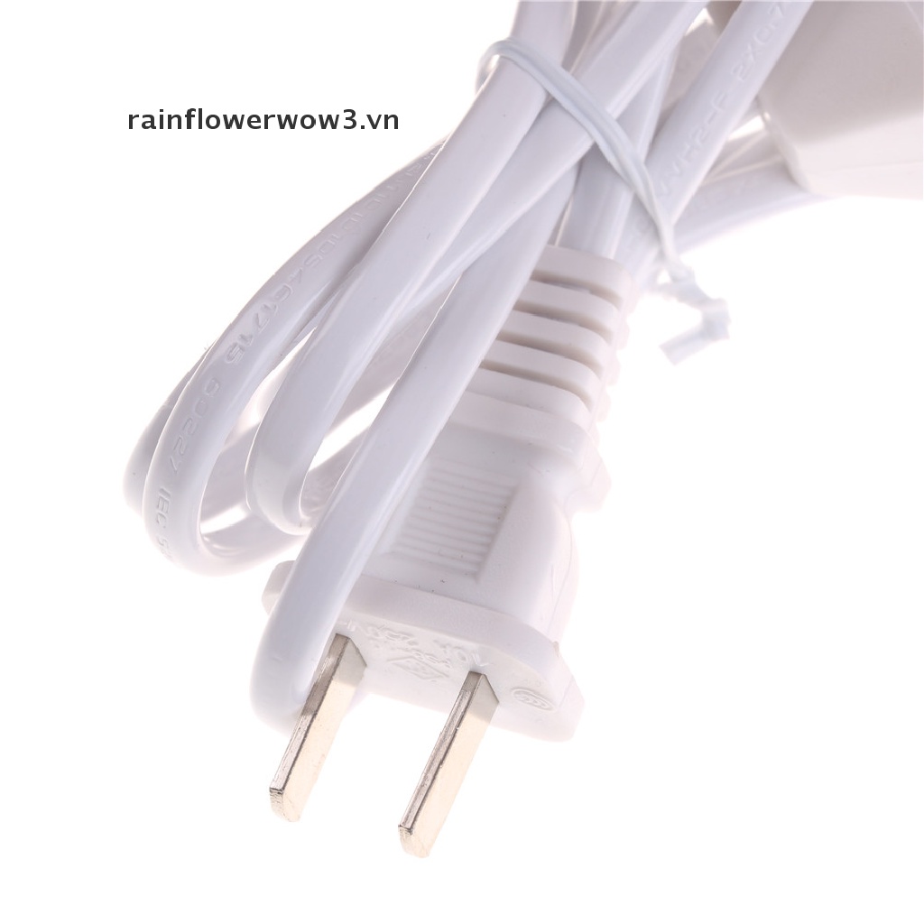 Công Tắc Điều Chỉnh Độ Sáng Tiện Lợi AC 220V / 110V US