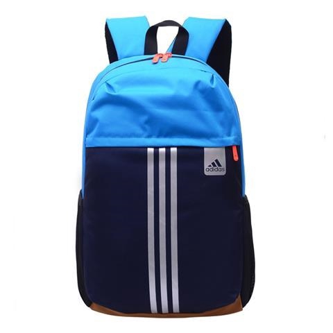 Ba Lô Adidas Neo Thời Trang Unisex