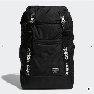 Balo Adidas