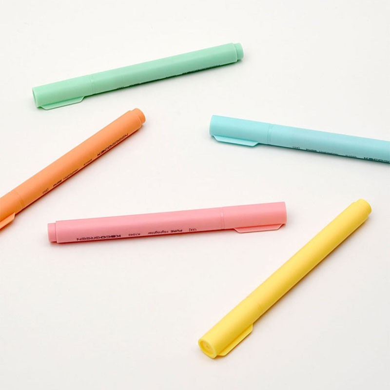 Bút dạ màu Pure Kaco