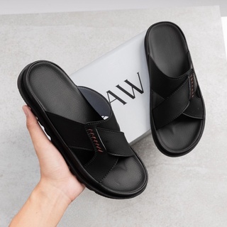 GAW COAL SANDAL MÃ G220